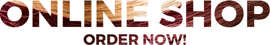 Store is Live